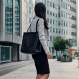 品川 人妻デリヘル ミセスラウンジ東京