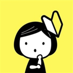 品川 人妻デリヘル ミセスラウンジ東京