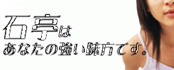 川口・西川口 ソープランド 石亭