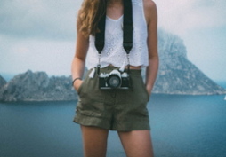 渋谷 高級デリヘル グランドオペラ東京