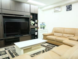 渋谷 高級デリヘル グランドオペラ東京