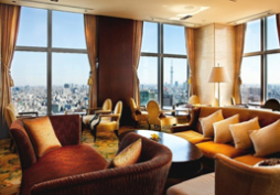 渋谷 高級デリヘル グランドオペラ東京