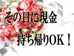 恵比寿・六本木 高級デリヘル 高級デリヘル　ミリオネア