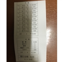 すすきの・札幌 ファッションヘルス 札幌美女図鑑