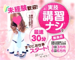 すすきの・札幌 ファッションヘルス 札幌美女図鑑