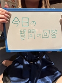すすきの・札幌 ファッションヘルス 札幌美女図鑑
