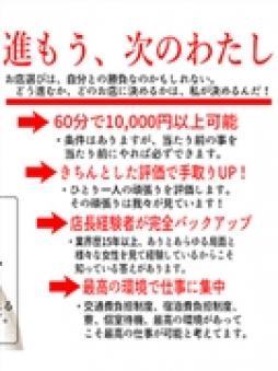 横浜 デリバリーヘルス Spicyな女たち