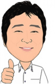 梅田 デリバリーヘルス ノーハンドで楽しませる人妻大阪梅田店