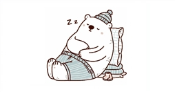 松山市 ファッションヘルス レッスンワン松山校