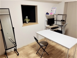 松山市 ファッションヘルス レッスンワン松山校