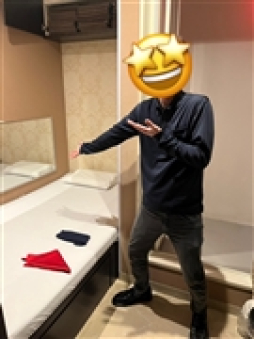 松山市 ファッションヘルス レッスンワン松山校