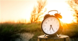 松山市 ファッションヘルス レッスンワン松山校