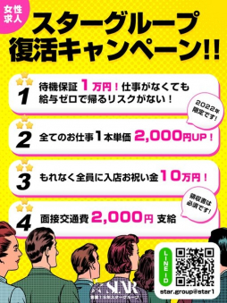 祇園 デリバリーヘルス ノーハンドで楽しませる人妻　京都店