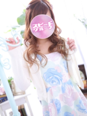 日本橋 ホテルヘルス スピード日本橋店