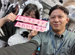 那覇市 ファッションヘルス YESグループ セレクション