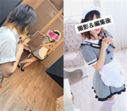 那覇市 ファッションヘルス YESグループ セレクション