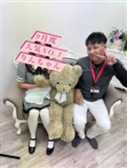 那覇市 ファッションヘルス YESグループ セレクション