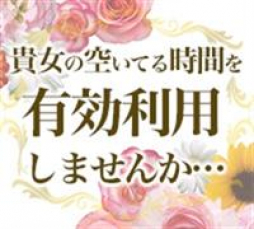 新橋・銀座・浜松町 人妻デリヘル 銀座・新橋・蒲田　ミセス・ロード