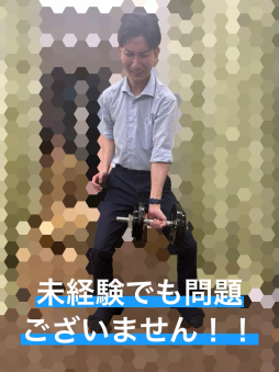 日本橋 SM・M性感 変態紳士倶楽部大阪店