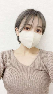   神戸回春性感マッサージ倶楽部