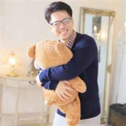 那覇市 アロマ・エステ Lesson.1沖縄校