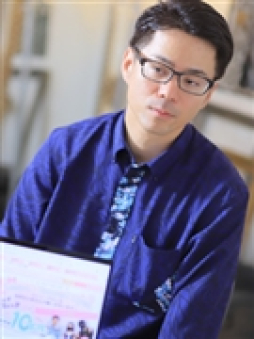 那覇市 アロマ・エステ Lesson.1沖縄校