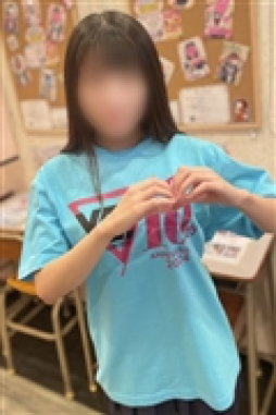 那覇市 アロマ・エステ Lesson.1沖縄校
