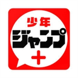 那覇市 アロマ・エステ Lesson.1沖縄校