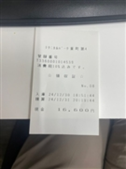 那覇市 アロマ・エステ Lesson.1沖縄校