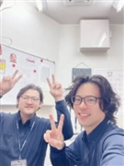 那覇市 アロマ・エステ Lesson.1沖縄校