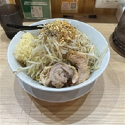 那覇市 アロマ・エステ Lesson.1沖縄校