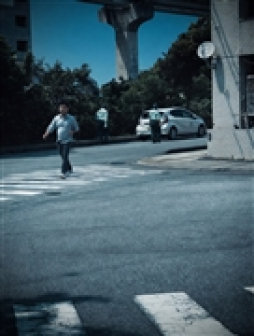 那覇市 アロマ・エステ Lesson.1沖縄校