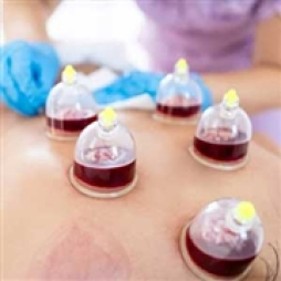 那覇市 アロマ・エステ Lesson.1沖縄校