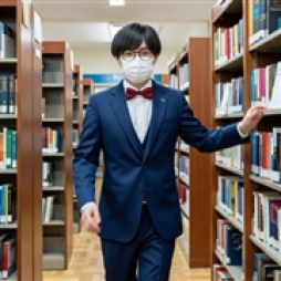 那覇市 アロマ・エステ Lesson.1沖縄校