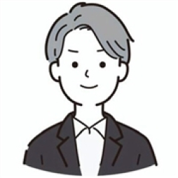 那覇市 アロマ・エステ Lesson.1沖縄校