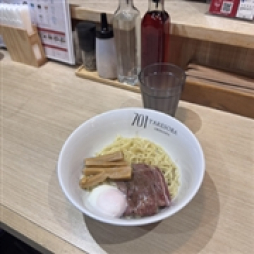 那覇市 アロマ・エステ Lesson.1沖縄校